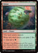 Image for Orion (288) (Star Trek) (TRK) - Magic: The Gathering