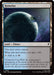 Image for Romulus (294) (Star Trek) (TRK) - Magic: The Gathering