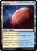 Image for Vulcan (305) (Star Trek) (TRK) - Magic: The Gathering