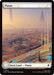 Image for Plains (0307) (307) (Star Trek) (TRK) - Magic: The Gathering