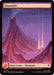 Image for Mountain (0310) (310) (Star Trek) (TRK) - Magic: The Gathering