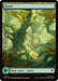 Image for Forest (0311) (311) (Star Trek) (TRK) - Magic: The Gathering