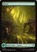 Image for Forest (0316) (316) (Star Trek) (TRK) - Magic: The Gathering