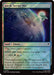 Image for Earth, Sector 001 (Surge Foil) (577) (Star Trek) (TRK) - Magic: The Gathering