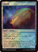 Image for Vulcan (Surge Foil) (579) (Star Trek) (TRK) - Magic: The Gathering