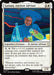Image for Guinan, Ancient Advisor (17) (Commander: Star Trek) (TRC) - Magic: The Gathering