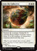Image for Join the Collective (20) (Commander: Star Trek) (TRC) - Magic: The Gathering