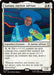 Image for Guinan, Ancient Advisor (Surge Foil) (17) (Commander: Star Trek) (TRC) - Magic: The Gathering