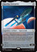 Image for Starship Enterprise (122) (Commander: Star Trek) (TRC) - Magic: The Gathering