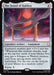 Image for The Sword of Kahless (123) (Commander: Star Trek) (TRC) - Magic: The Gathering