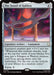 Image for The Sword of Kahless (Surge Foil) (123) (Commander: Star Trek) (TRC) - Magic: The Gathering