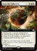 Image for Join the Collective (Extended Art) (226) (Commander: Star Trek) (TRC) - Magic: The Gathering