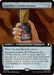 Image for Starfleet Communicator (Extended Art) (356) (Commander: Star Trek) (TRC) - Magic: The Gathering