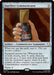 Image for Starfleet Communicator (121) (Commander: Star Trek) (TRC) - Magic: The Gathering