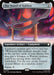 Image for The Sword of Kahless (Extended Art) (357) (Commander: Star Trek) (TRC) - Magic: The Gathering
