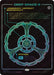 Image for Deep Space 9 (Showcase) (556) (Star Trek) (TRK) - Magic: The Gathering