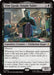 Image for Elim Garak, Simple Tailor (106) (Star Trek) (TRK) - Magic: The Gathering