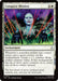 Image for Conquest Mission (10) (Star Trek) (TRK) - Magic: The Gathering