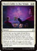 Image for There's Coffee in that Nebula (40) (Star Trek) (TRK) - Magic: The Gathering