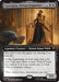 Image for Georgiou, Terran Emperor (Extended Art) (457) (Star Trek) (TRK) - Magic: The Gathering