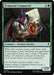Image for Temporal Conqueror (219) (Star Trek) (TRK) - Magic: The Gathering
