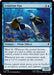 Image for Cetacean Ops (48) (Star Trek) (TRK) - Magic: The Gathering