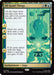 Image for All Good Things . . . (226) (Star Trek) (TRK) - Magic: The Gathering