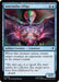Image for Interstellar Effigy (66) (Star Trek) (TRK) - Magic: The Gathering