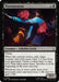 Image for Blastoneuron (96) (Star Trek) (TRK) - Magic: The Gathering