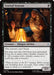Image for Storied Veteran (129) (Star Trek) (TRK) - Magic: The Gathering