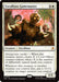 Image for Excalbian Gamemaster (16) (Star Trek) (TRK) - Magic: The Gathering