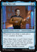 Image for Data, New Life (52) (Star Trek) (TRK) - Magic: The Gathering