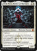 Image for Elesh Norn, Mother of Machines (10) (The List Reprints) (LIST) - Magic: The Gathering