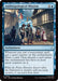 Image for Anthropological Mission (46) (Star Trek) (TRK) - Magic: The Gathering