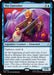 Image for The Caretaker (47) (Star Trek) (TRK) - Magic: The Gathering