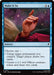 Image for Make It So (71) (Star Trek) (TRK) - Magic: The Gathering
