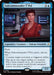 Image for Subcommander T'Pol (82) (Star Trek) (TRK) - Magic: The Gathering