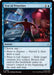 Image for Test of Priorities (85) (Star Trek) (TRK) - Magic: The Gathering