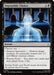 Image for Impossible Choice (116) (Star Trek) (TRK) - Magic: The Gathering