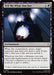 Image for Tell Me What You See (132) (Star Trek) (TRK) - Magic: The Gathering