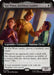 Image for Kai Winn, Faithless Leader (Extended Art) (460) (Star Trek) (TRK) - Magic: The Gathering