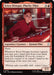 Image for Erica Ortegas, Plucky Pilot (149) (Star Trek) (TRK) - Magic: The Gathering