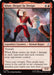 Image for Khan, Despot by Design (155) (Star Trek) (TRK) - Magic: The Gathering