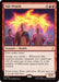 Image for Pah-Wraith (160) (Star Trek) (TRK) - Magic: The Gathering