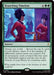 Image for Branching Timeline (185) (Star Trek) (TRK) - Magic: The Gathering