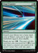 Image for Final Frontier (198) (Star Trek) (TRK) - Magic: The Gathering