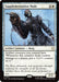 Image for Supplementation Node (31) (Commander: Star Trek) (TRC) - Magic: The Gathering
