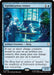 Image for Optimization Annex (48) (Commander: Star Trek) (TRC) - Magic: The Gathering