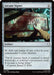 Image for Arcane Signet (485) (Commander: Star Trek) (TRC) - Magic: The Gathering