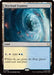 Image for Skycloud Expanse (559) (Commander: Star Trek) (TRC) - Magic: The Gathering